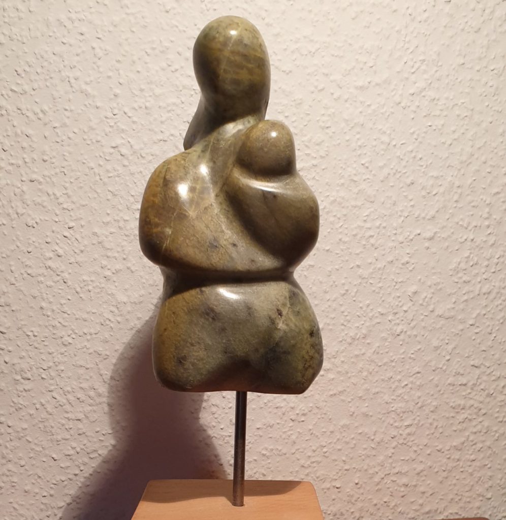 Maternité