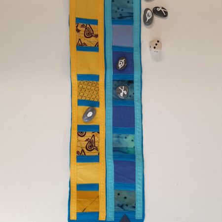 parcours feuille-caillou-ciseaux