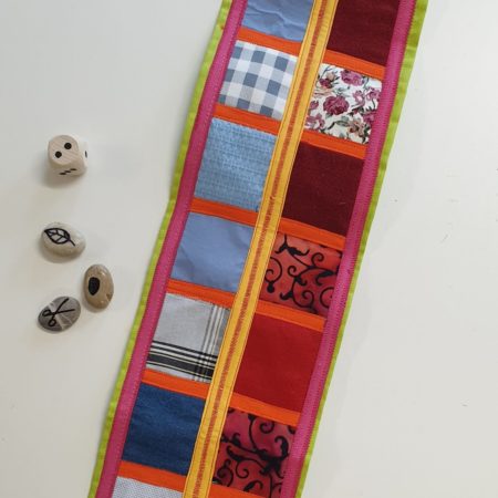 parcours feuille caillou ciseaux