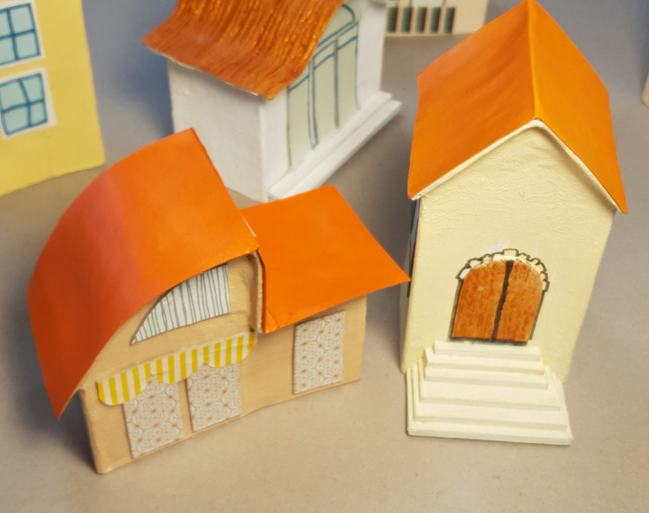 où se cache Cri-Cri? – Image 2