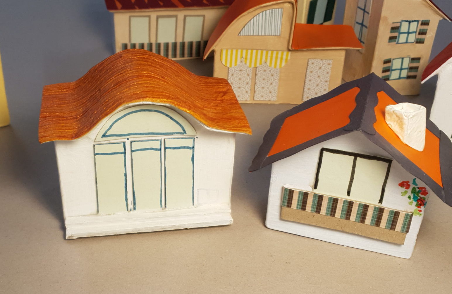 où se cache Cri-Cri? – Image 3