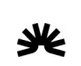 Logo Eleven Reader
