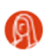 Logo Mona Lira