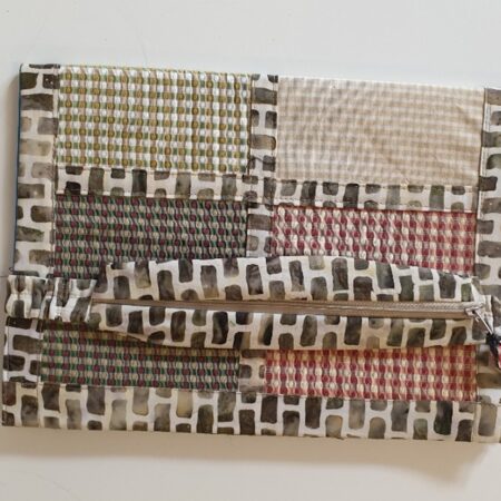 cahier avec housse amovible (Copie)