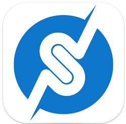Logo Voice Vista